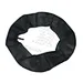 TUBE(butyl) FITS/REPL. 18x8.50-8 4